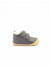 24113 cuir marron