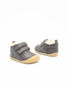 24113 cuir marron