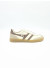 viper leather cuir off white/bone/otter/gum