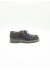 MACHA - CUIR - NOIR