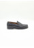 COLBERT - CUIR - NOIR
