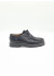 macho cuir noir