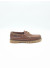OLIVIO - CUIR - BRUN