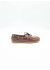 JUDY - CUIR - COGNAC
