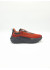 u-kaizen xl gtx gore-tex ruggine