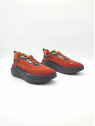 u-kaizen xl gtx gore-tex ruggine