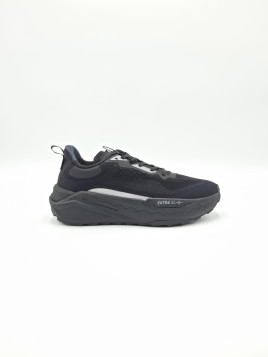 u-kaizen xl gtx gore-tex nero/grigio