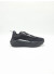 u-kaizen xl gtx gore-tex nero/grigio