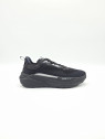 u-kaizen xl gtx gore-tex nero/grigio