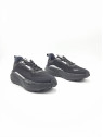 u-kaizen xl gtx gore-tex nero/grigio