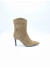 6106 - NUBUCK - TAUPE