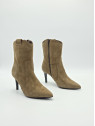 6106 nubuck taupe