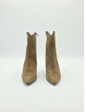 6106 nubuck taupe