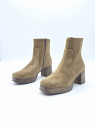 6911 nubuck taupe