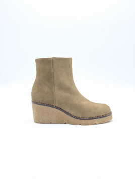 6103l nubuck taupe