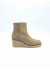 6103L - NUBUCK - TAUPE