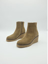 6103l nubuck taupe