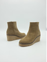 6103l nubuck taupe