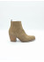 5142 - NUBUCK - TAUPE