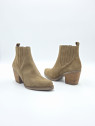 5142 nubuck taupe