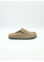 pedro suede taupe