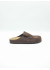 pedro suede marron