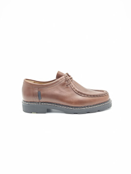 macho cuir cuir