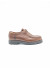 macho cuir cuir