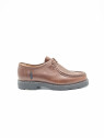 macho cuir cuir