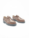 macho cuir cuir
