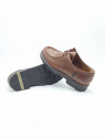 macho cuir cuir