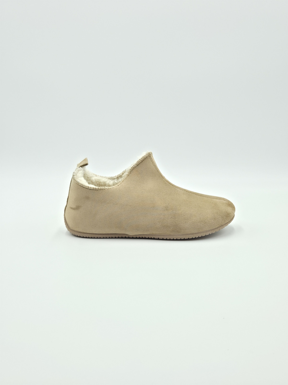 tabut autre matière taupe