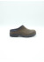 ORIGINAL CLOG - ANTIQUE - ANTIQU