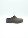 original clog antique antique brown