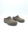 original clog antique antique brown