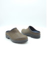 original clog antique antique brown