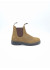 classic chelsea boot saddle saddle brown
