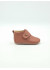 baby star cuir cognac