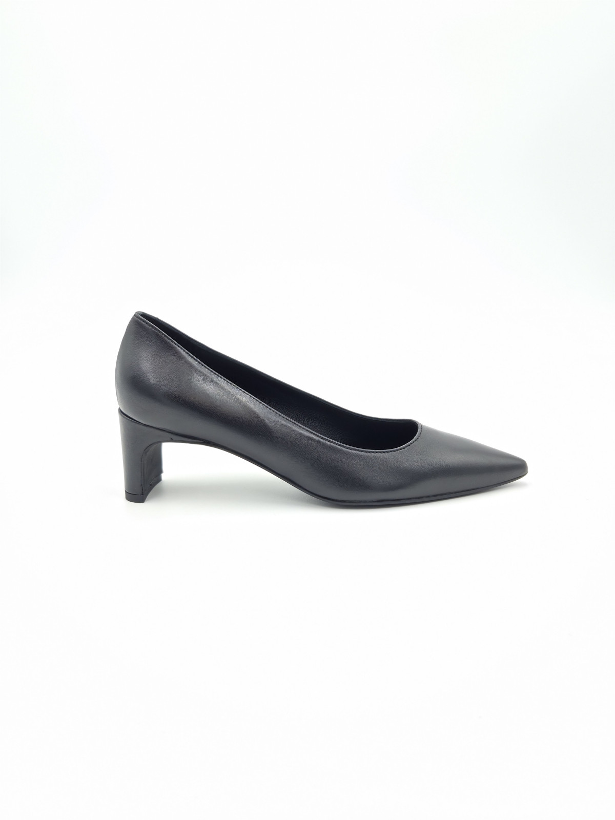 lixy cuir noir