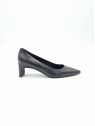 lixy cuir noir