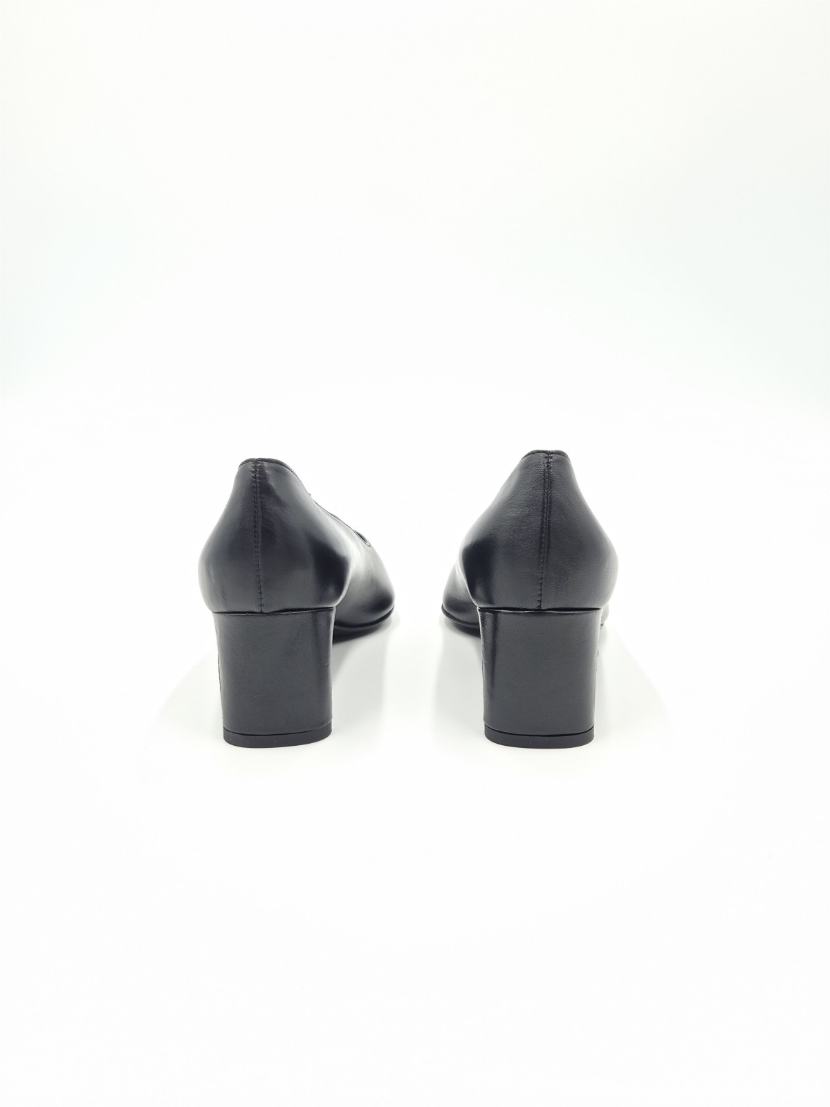 lixy cuir noir