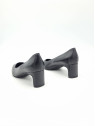 lixy cuir noir