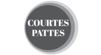 Courtes Pattes